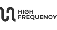 High Frequency