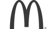 McDonalds